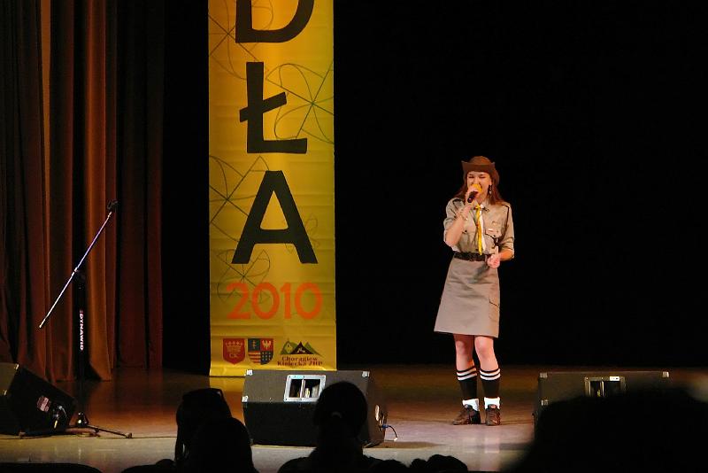 Kielce 2010-9.jpg
